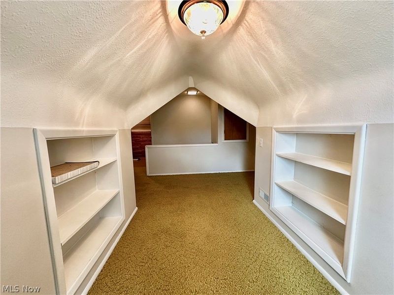 287 E 330th Street, Willowick, OH 44095 Photo 27