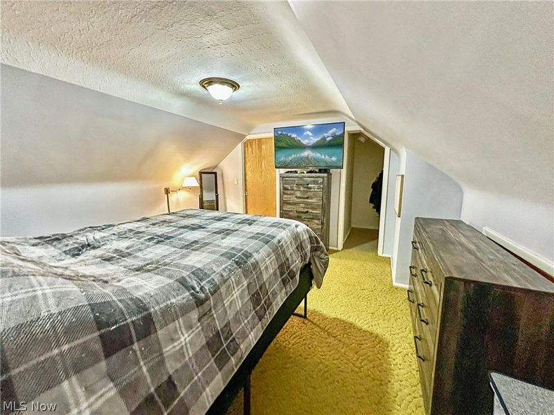 287 E 330th Street, Willowick, OH 44095 Photo 28