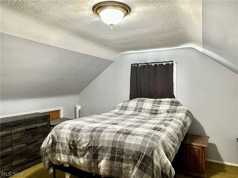 287 E 330th Street, Willowick, OH 44095 Photo 29