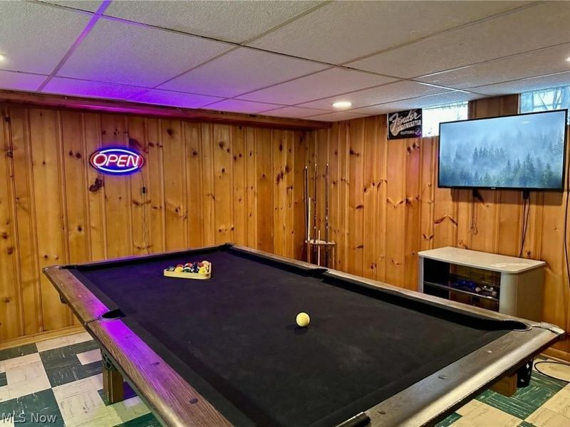 287 E 330th Street, Willowick, OH 44095 Photo 30