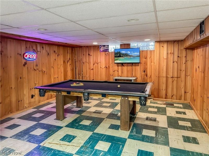 287 E 330th Street, Willowick, OH 44095 Photo 31