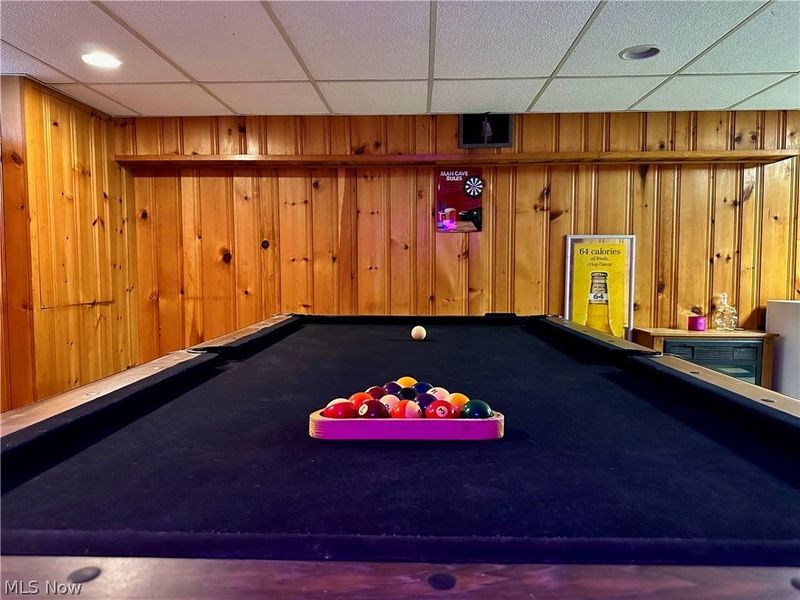 287 E 330th Street, Willowick, OH 44095 Photo 32