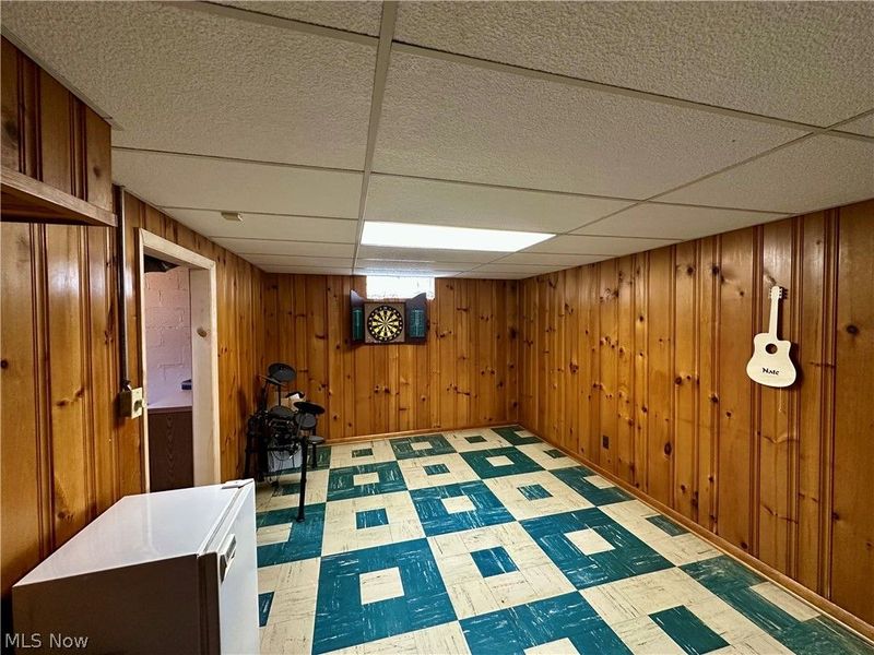 287 E 330th Street, Willowick, OH 44095 Photo 34