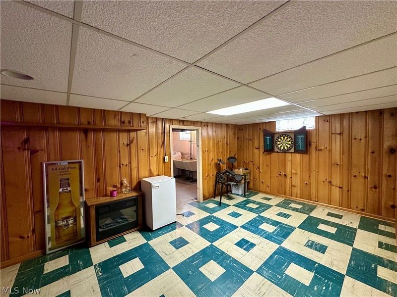 287 E 330th Street, Willowick, OH 44095 Photo 35