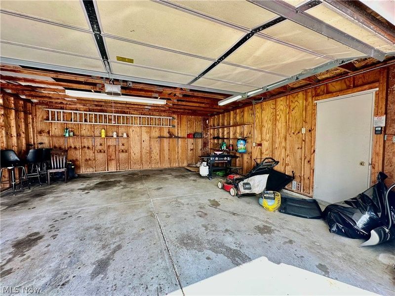 287 E 330th Street, Willowick, OH 44095 Photo 38