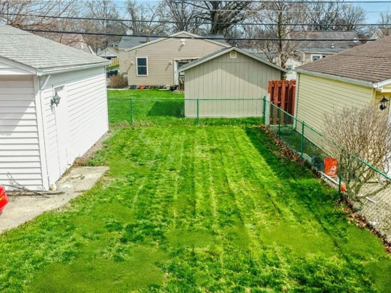 287 E 330th Street, Willowick, OH 44095 Photo 39