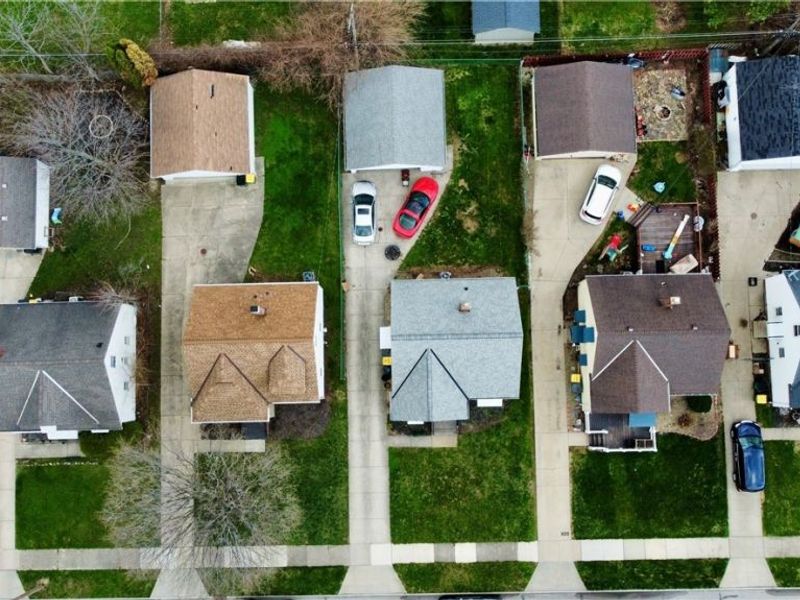 287 E 330th Street, Willowick, OH 44095 Photo 40