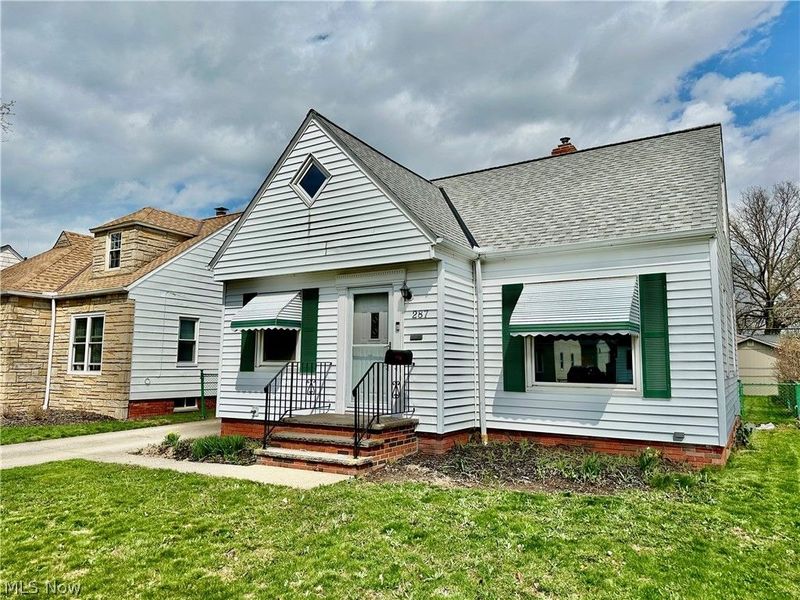 287 E 330th Street, Willowick, OH 44095 Photo 41