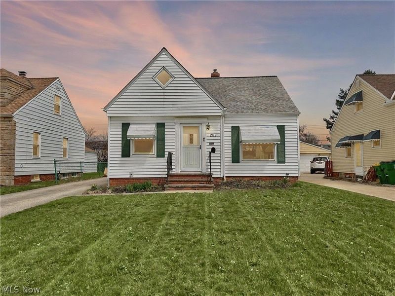 287 E 330th Street, Willowick, OH 44095 Photo 42