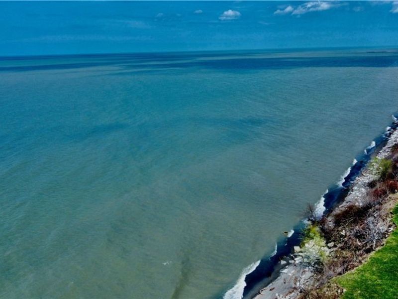 287 E 330th Street, Willowick, OH 44095 Photo 43