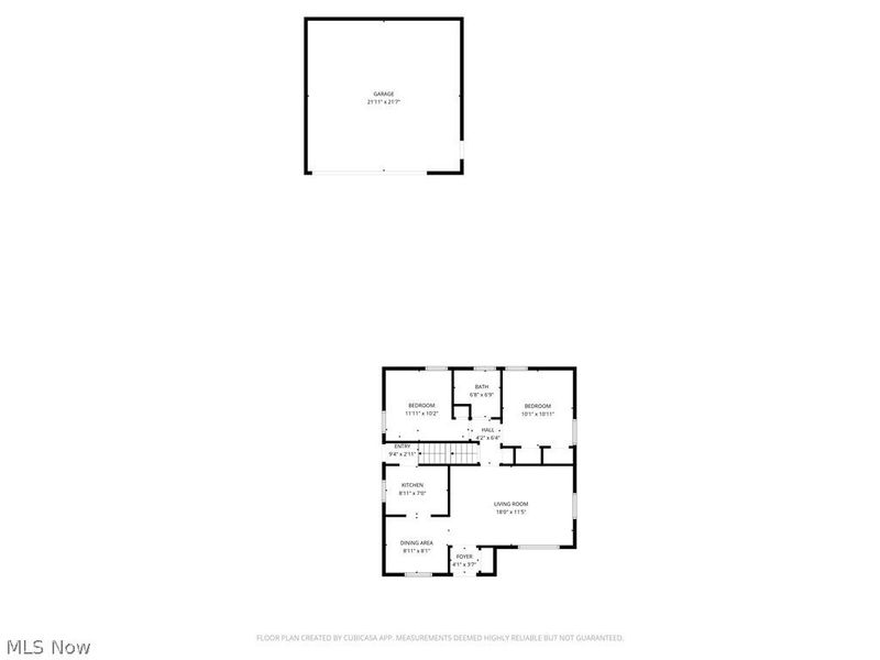 287 E 330th Street, Willowick, OH 44095 Photo 44