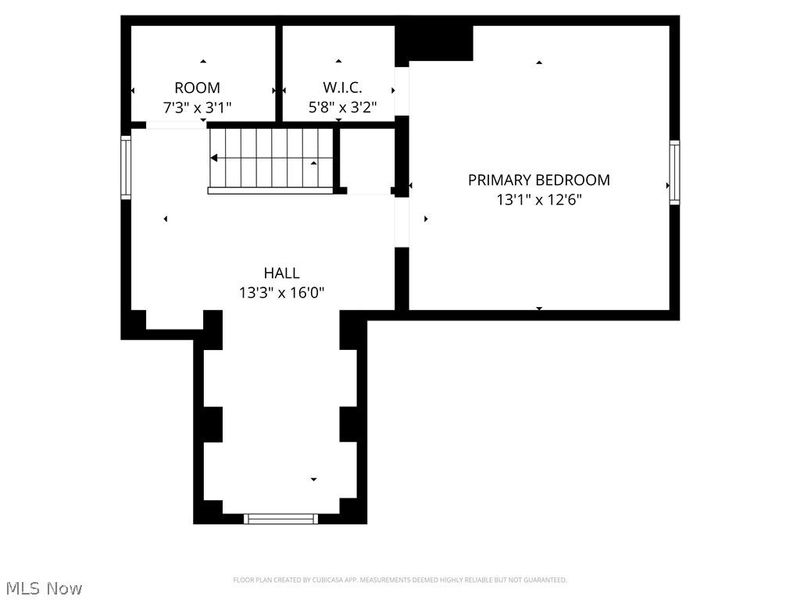 287 E 330th Street, Willowick, OH 44095 Photo 45