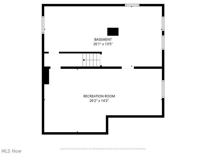 287 E 330th Street, Willowick, OH 44095 Photo 46