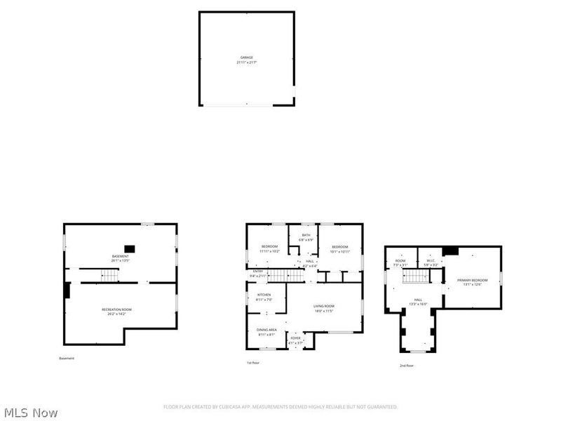 287 E 330th Street, Willowick, OH 44095 Photo 47