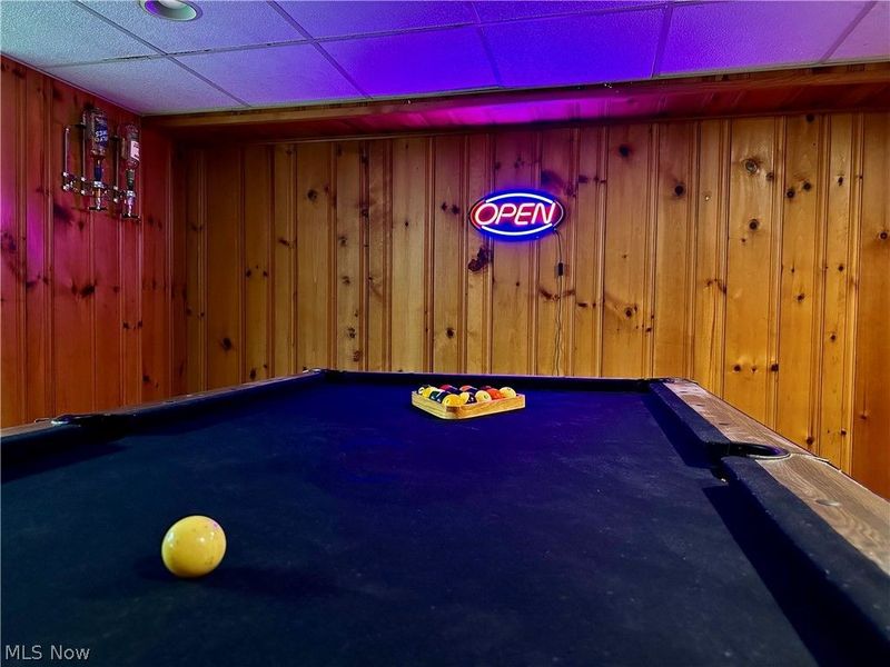 287 E 330th Street, Willowick, OH 44095 Photo 5