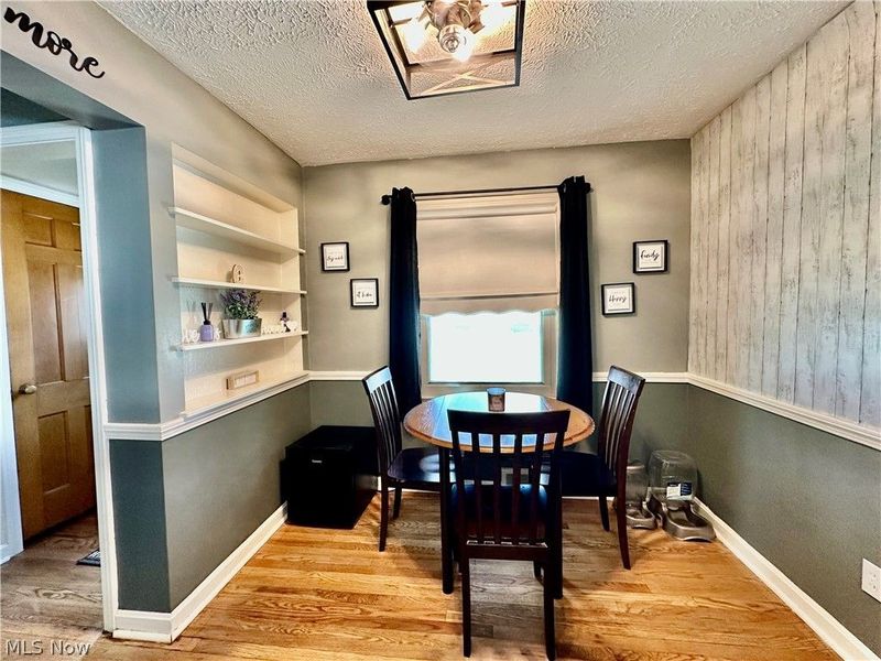 287 E 330th Street, Willowick, OH 44095 Photo 8