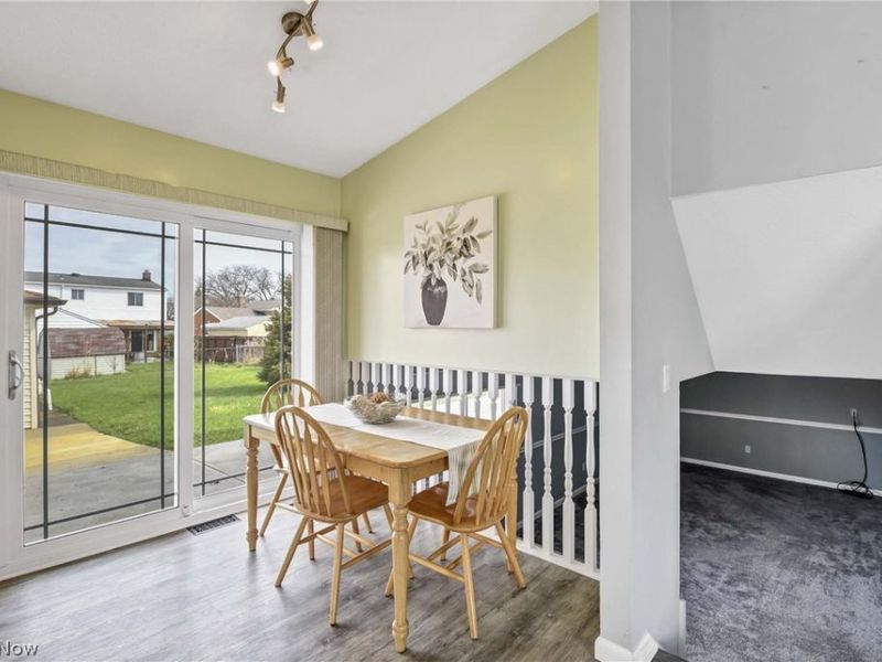 14242 Holland Road, Brook Park, OH 44142 Photo 14