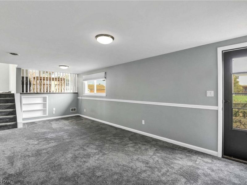 14242 Holland Road, Brook Park, OH 44142 Photo 15