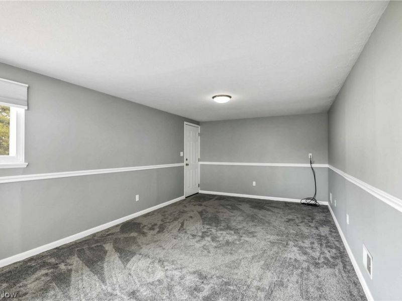 14242 Holland Road, Brook Park, OH 44142 Photo 16