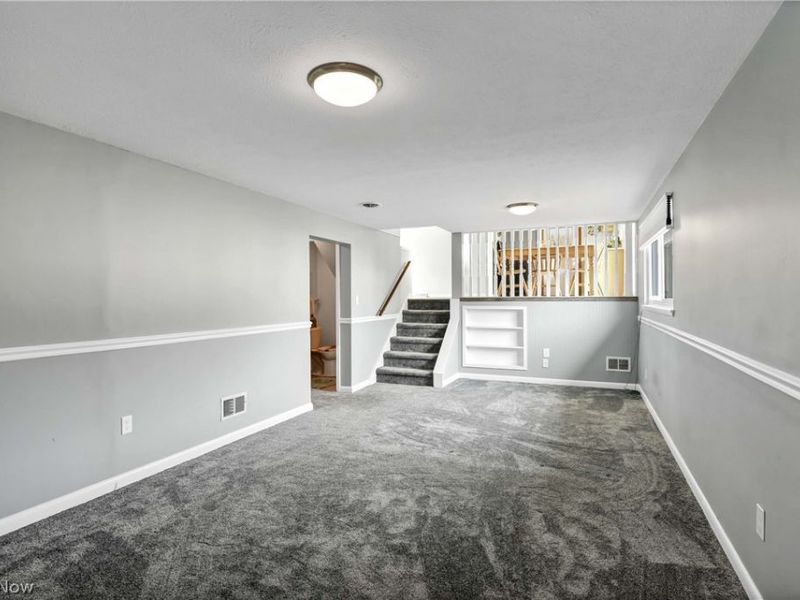 14242 Holland Road, Brook Park, OH 44142 Photo 18