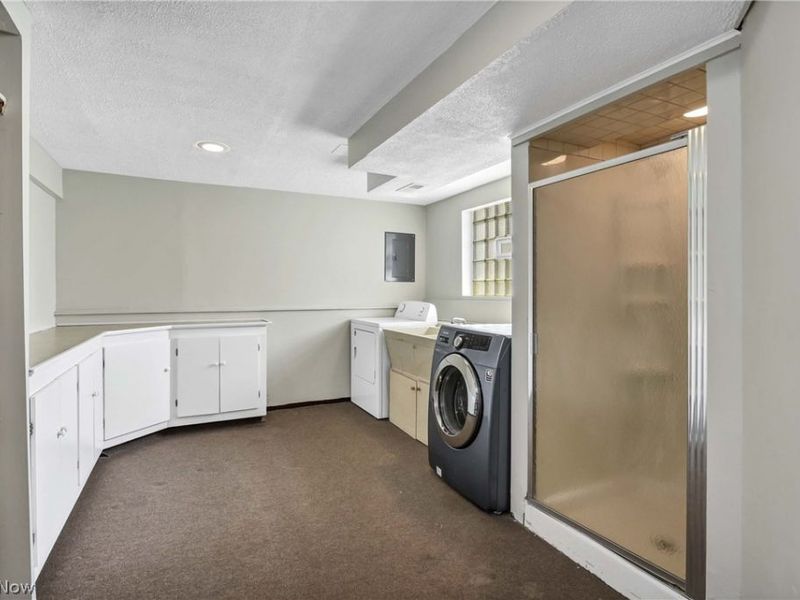 14242 Holland Road, Brook Park, OH 44142 Photo 20