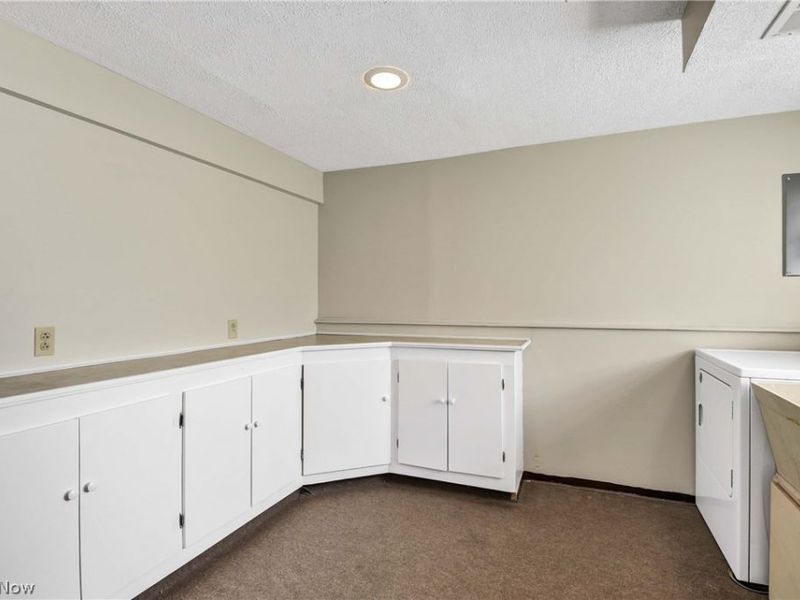 14242 Holland Road, Brook Park, OH 44142 Photo 21