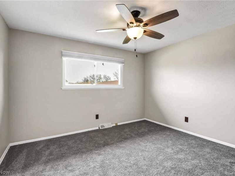 14242 Holland Road, Brook Park, OH 44142 Photo 23