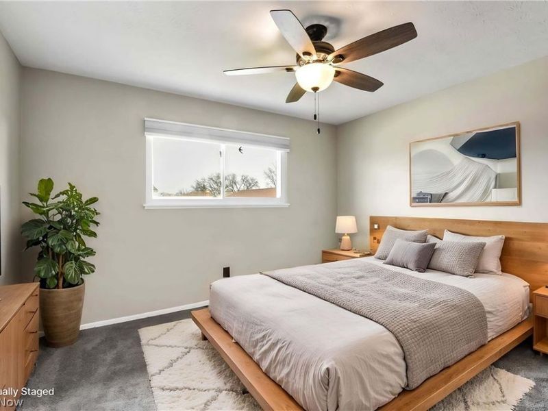 14242 Holland Road, Brook Park, OH 44142 Photo 24