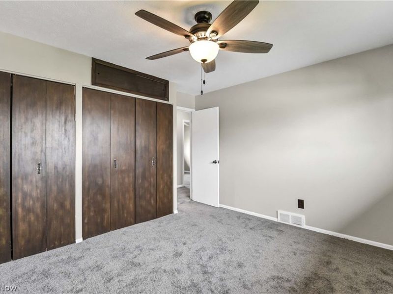 14242 Holland Road, Brook Park, OH 44142 Photo 25