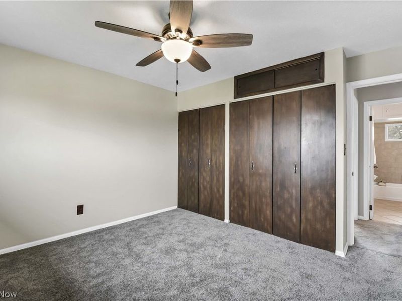 14242 Holland Road, Brook Park, OH 44142 Photo 26