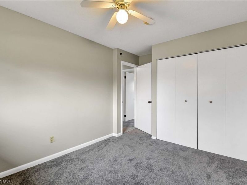 14242 Holland Road, Brook Park, OH 44142 Photo 27