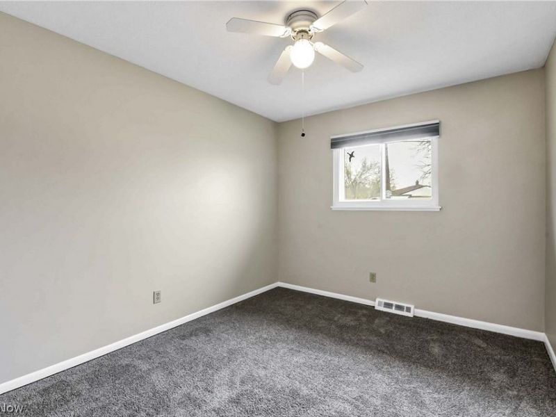 14242 Holland Road, Brook Park, OH 44142 Photo 28