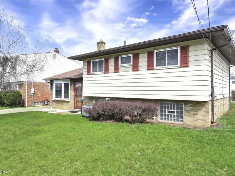 14242 Holland Road, Brook Park, OH 44142 Photo 34