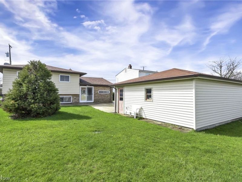 14242 Holland Road, Brook Park, OH 44142 Photo 41