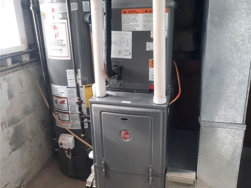 14242 Holland Road, Brook Park, OH 44142 Photo 42