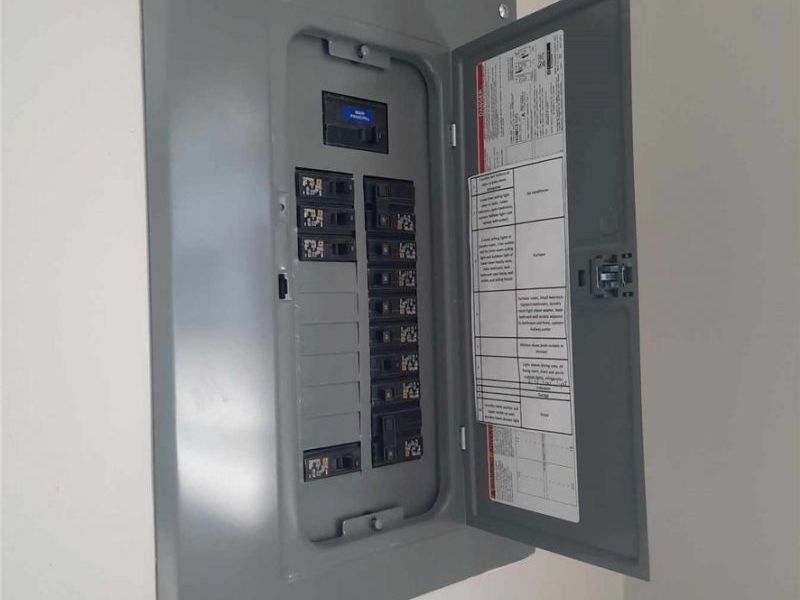 14242 Holland Road, Brook Park, OH 44142 Photo 43