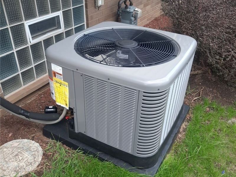 14242 Holland Road, Brook Park, OH 44142 Photo 44