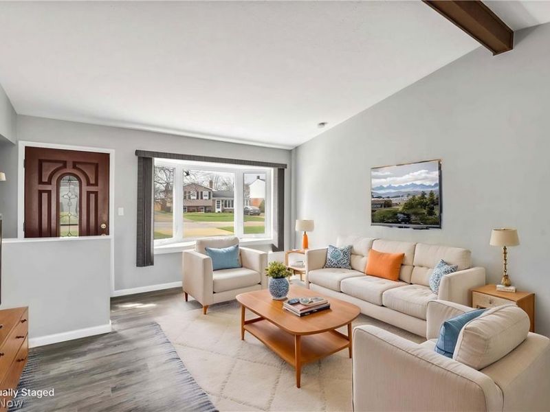 14242 Holland Road, Brook Park, OH 44142 Photo 5