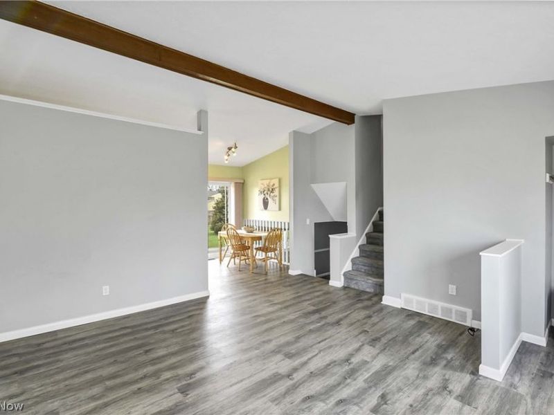 14242 Holland Road, Brook Park, OH 44142 Photo 8