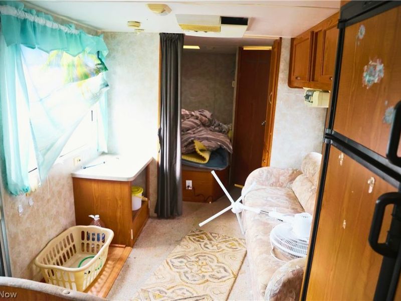 Brimstone Road, Coolville, OH 45723 Photo 10