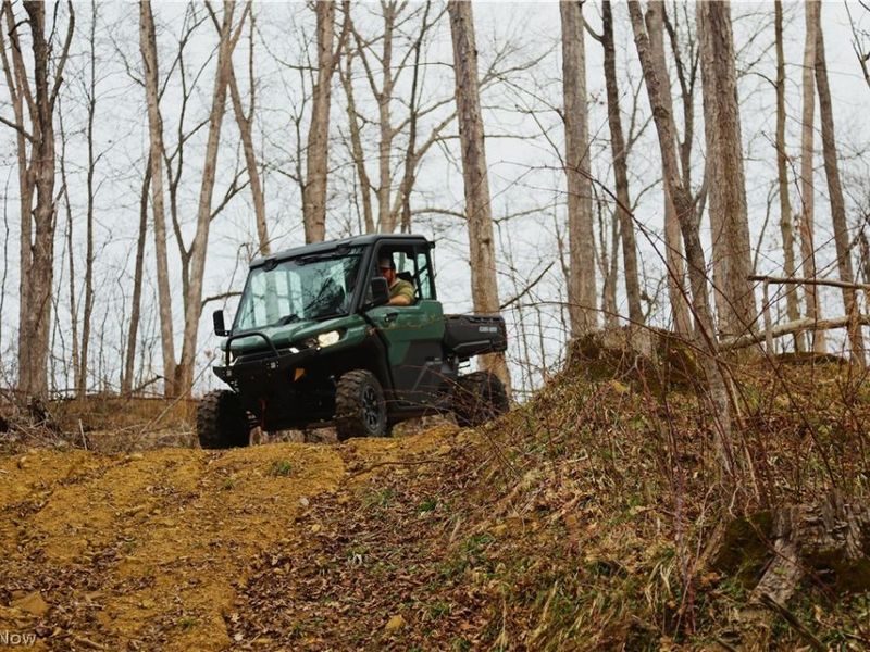 Brimstone Road, Coolville, OH 45723 Photo 19