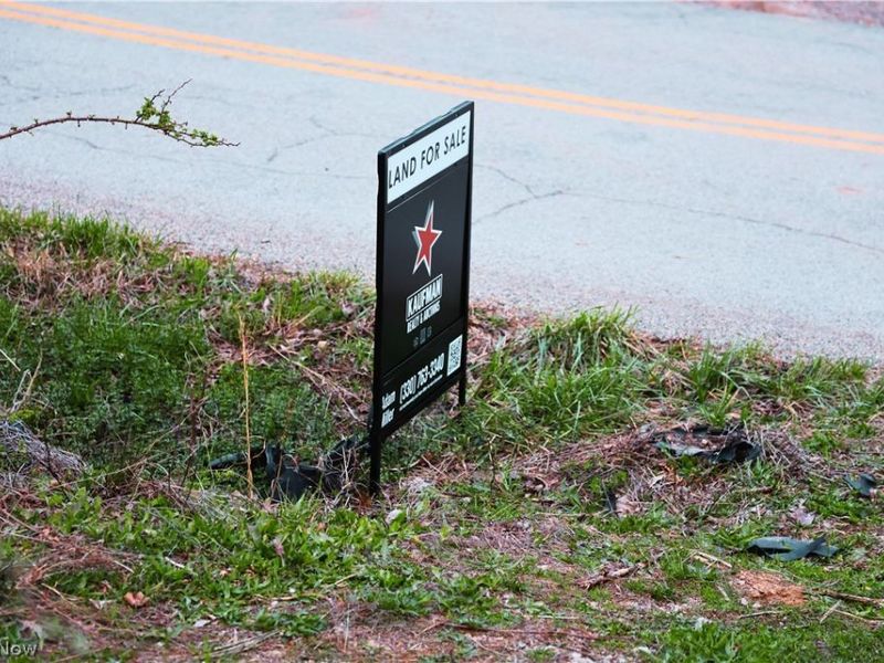 Brimstone Road, Coolville, OH 45723 Photo 29