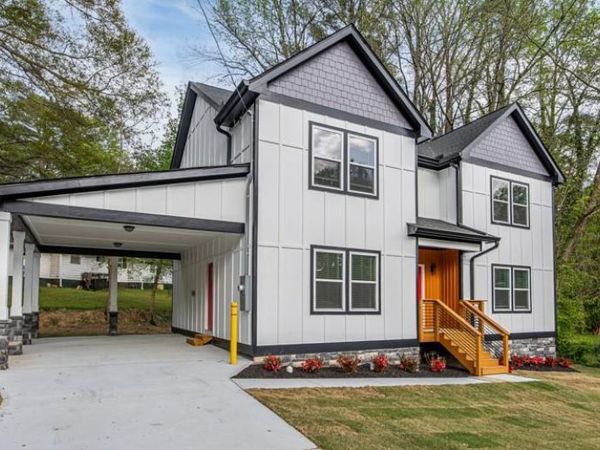 2177 Kipling Circle SE, Atlanta, GA 30315