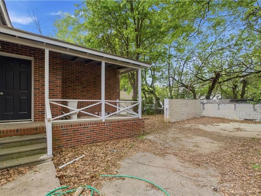 Property Image 25