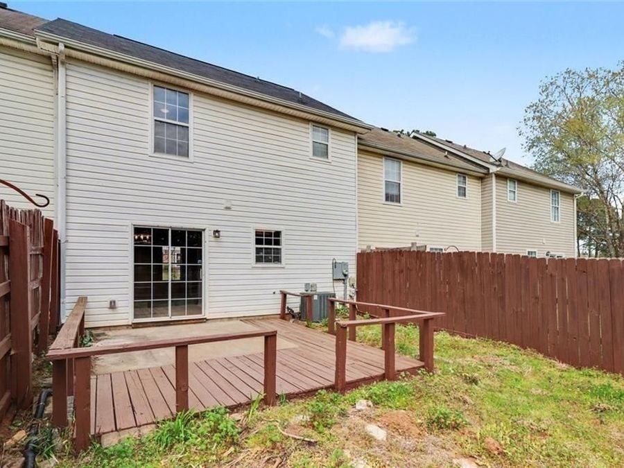 Property Image 32