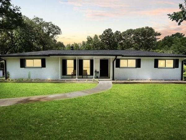 205 Elliott Road, Mcdonough, GA 30252