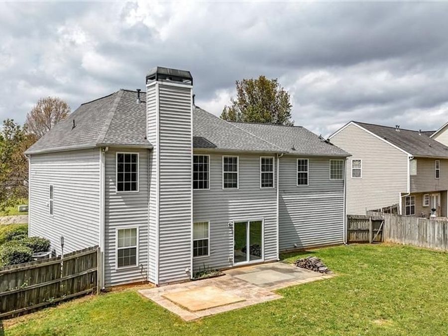 Property Image 45