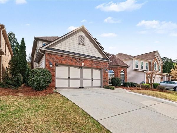 108 Lankford Road, Tucker, GA 30084