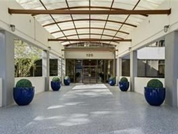 120 Ralph Mcgill Boulevard NE, Unit 1304, Atlanta, GA 30308