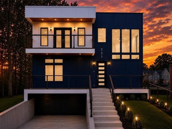237 Altoona Place SW, Atlanta, GA 30314